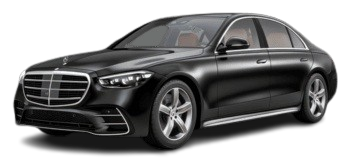 Taxi Freiburg hotel and city transfer