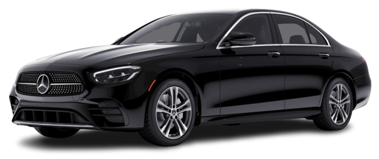 Taxi Freiburg business travel service